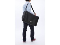 <b>Roland CB-CS2 Saco Transporte para Roland CUBE STREET EX</b> <b>Roland CB-CS2 Saco Transporte para Roland CUBE STREET EX</b>